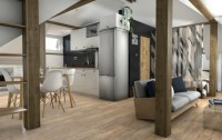 /album/fotogalerie-sluzby-interieroveho-projektanta-architekta/image-5-cr-jpg/